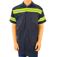 Bata estilo mecanico 1