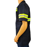 Bata estilo mecanico 2