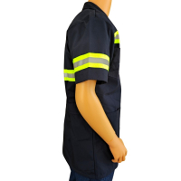 Bata estilo mecanico 3