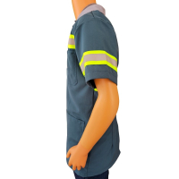 Bata estilo mecanico 8